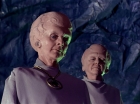ariane179254_StarTrek_TheCage_3080.jpg