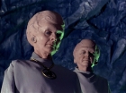 ariane179254_StarTrek_TheCage_3081.jpg