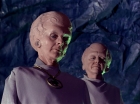 Filename=ariane179254_StarTrek_TheCage_3082.jpg
Filesize=129KiB
Dimensions=1440x1080
Date added=Sep 01, 2015 ariane179254_StarTrek_TheCage_3082.jpg