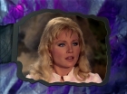 Filename=ariane179254_StarTrek_TheCage_3095.jpg
Filesize=118KiB
Dimensions=1440x1080
Date added=Sep 01, 2015 ariane179254_StarTrek_TheCage_3095.jpg
