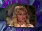 ariane179254_StarTrek_TheCage_3096.jpg