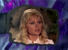 ariane179254_StarTrek_TheCage_3097.jpg