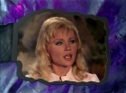 ariane179254_StarTrek_TheCage_3100.jpg