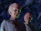 ariane179254_StarTrek_TheCage_3101.jpg