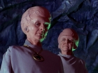 ariane179254_StarTrek_TheCage_3104.jpg