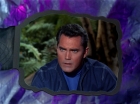 ariane179254_StarTrek_TheCage_3108.jpg