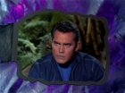 ariane179254_StarTrek_TheCage_3109.jpg