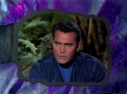 ariane179254_StarTrek_TheCage_3110.jpg