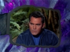 ariane179254_StarTrek_TheCage_3111.jpg
