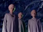 Filename=ariane179254_StarTrek_TheCage_3112.jpg
Filesize=162KiB
Dimensions=1440x1080
Date added=Sep 01, 2015 ariane179254_StarTrek_TheCage_3112.jpg