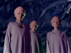 ariane179254_StarTrek_TheCage_3113.jpg