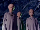ariane179254_StarTrek_TheCage_3114.jpg
