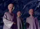 ariane179254_StarTrek_TheCage_3115.jpg