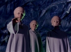 ariane179254_StarTrek_TheCage_3116.jpg
