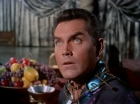 ariane179254_StarTrek_TheCage_3119.jpg