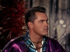 ariane179254_StarTrek_TheCage_3124.jpg