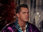 ariane179254_StarTrek_TheCage_3125.jpg
