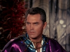 Filename=ariane179254_StarTrek_TheCage_3127.jpg
Filesize=134KiB
Dimensions=1440x1080
Date added=Sep 01, 2015 ariane179254_StarTrek_TheCage_3127.jpg