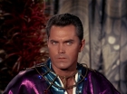 ariane179254_StarTrek_TheCage_3128.jpg