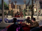 Filename=ariane179254_StarTrek_TheCage_3131.jpg
Filesize=207KiB
Dimensions=1440x1080
Date added=Sep 01, 2015 ariane179254_StarTrek_TheCage_3131.jpg