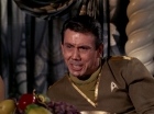 ariane179254_StarTrek_TheCage_3139.jpg