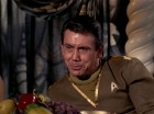 Filename=ariane179254_StarTrek_TheCage_3140.jpg
Filesize=120KiB
Dimensions=1440x1080
Date added=Sep 01, 2015 ariane179254_StarTrek_TheCage_3140.jpg