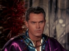 Filename=ariane179254_StarTrek_TheCage_3143.jpg
Filesize=129KiB
Dimensions=1440x1080
Date added=Sep 01, 2015 ariane179254_StarTrek_TheCage_3143.jpg
