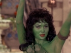ariane179254_StarTrek_TheCage_3145.jpg