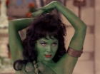 ariane179254_StarTrek_TheCage_3146.jpg