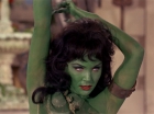 ariane179254_StarTrek_TheCage_3147.jpg