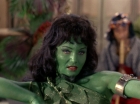 Filename=ariane179254_StarTrek_TheCage_3150.jpg
Filesize=124KiB
Dimensions=1440x1080
Date added=Sep 01, 2015 ariane179254_StarTrek_TheCage_3150.jpg