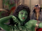 ariane179254_StarTrek_TheCage_3151.jpg