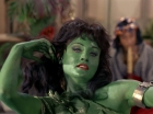 ariane179254_StarTrek_TheCage_3152.jpg