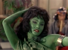 ariane179254_StarTrek_TheCage_3153.jpg