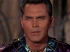 ariane179254_StarTrek_TheCage_3154.jpg