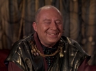 Filename=ariane179254_StarTrek_TheCage_3157.jpg
Filesize=120KiB
Dimensions=1440x1080
Date added=Sep 01, 2015 ariane179254_StarTrek_TheCage_3157.jpg
