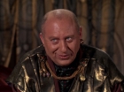 Filename=ariane179254_StarTrek_TheCage_3160.jpg
Filesize=130KiB
Dimensions=1440x1080
Date added=Sep 01, 2015 ariane179254_StarTrek_TheCage_3160.jpg