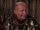 ariane179254_StarTrek_TheCage_3161.jpg