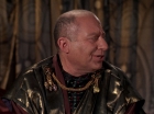 ariane179254_StarTrek_TheCage_3163.jpg