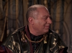 ariane179254_StarTrek_TheCage_3164.jpg