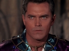 Filename=ariane179254_StarTrek_TheCage_3165.jpg
Filesize=103KiB
Dimensions=1440x1080
Date added=Sep 01, 2015 ariane179254_StarTrek_TheCage_3165.jpg