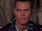 ariane179254_StarTrek_TheCage_3166.jpg