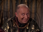 Filename=ariane179254_StarTrek_TheCage_3167.jpg
Filesize=118KiB
Dimensions=1440x1080
Date added=Sep 01, 2015 ariane179254_StarTrek_TheCage_3167.jpg