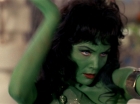 Filename=ariane179254_StarTrek_TheCage_3168.jpg
Filesize=108KiB
Dimensions=1440x1080
Date added=Sep 01, 2015 ariane179254_StarTrek_TheCage_3168.jpg