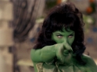 Filename=ariane179254_StarTrek_TheCage_3169.jpg
Filesize=118KiB
Dimensions=1440x1080
Date added=Sep 01, 2015 ariane179254_StarTrek_TheCage_3169.jpg