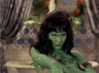 Filename=ariane179254_StarTrek_TheCage_3170.jpg
Filesize=139KiB
Dimensions=1440x1080
Date added=Sep 01, 2015 ariane179254_StarTrek_TheCage_3170.jpg