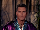 ariane179254_StarTrek_TheCage_3172.jpg