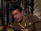 Filename=ariane179254_StarTrek_TheCage_3175.jpg
Filesize=112KiB
Dimensions=1440x1080
Date added=Sep 01, 2015 ariane179254_StarTrek_TheCage_3175.jpg