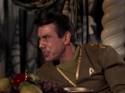 ariane179254_StarTrek_TheCage_3176.jpg