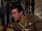 Filename=ariane179254_StarTrek_TheCage_3177.jpg
Filesize=113KiB
Dimensions=1440x1080
Date added=Sep 01, 2015 ariane179254_StarTrek_TheCage_3177.jpg